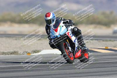 media/Nov-30-2025-TrackXperience (Sun) [[c0061d280f]]/3-Level 1/Session 2 (Turn 14)/